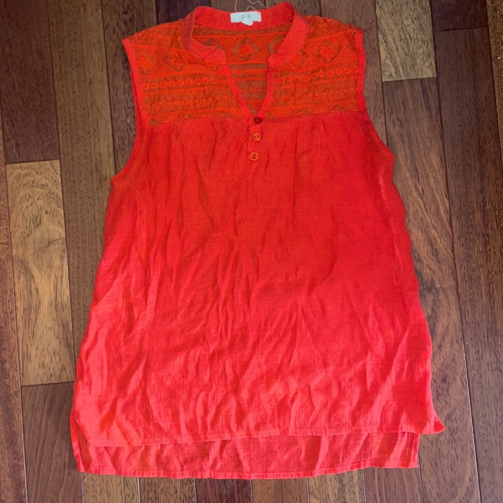 Excellent condition